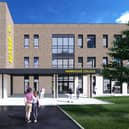 The £22 million redevelopment of Harrogate College into a state-of-the-art green technology hub is set to be given the go-ahead despite a successful legal challenge