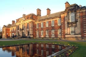 More than 500 people from Afghanistan have now been resettled in North Yorkshire, according to a new report outlining progress with the county’s refugee programmes