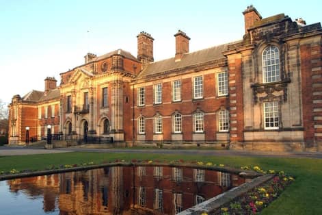 More than 500 people from Afghanistan have now been resettled in North Yorkshire, according to a new report outlining progress with the county’s refugee programmes