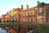 More than 500 people from Afghanistan have now been resettled in North Yorkshire, according to a new report outlining progress with the county’s refugee programmes