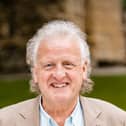 Keith Tordoff MBE, who was recently selected by the Yorkshire Party as their Mayoral Candidate for York and North Yorkshire in the 2024 elections, has decided with immediate effect to resign from the Yorkshire Party.