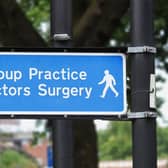 We take a look at the 15 surgeries with the longest waits for appointments in Harrogate