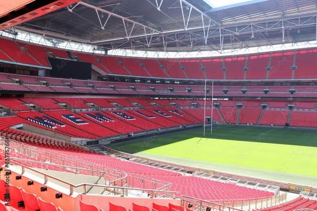 The winning teams will battle it out for the coveted UEFA Women's EURO finals at Wembley Stadium