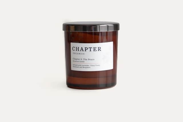 YSP Valentine gifts