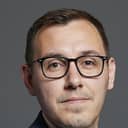Harrogate and Knaresborough MP Tom Gordon fears there is a risk victims will feel unable to speak out following the decision to hand the abuse claims investigation to the Armed Forces Commissioner. (Picture contributed)