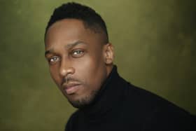 Very special guest Lemar to join JLS for summer date.