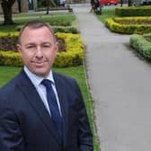 Harrogate business leader David Simister has praised the new Chancellor’s mini budget for boosting the economy.