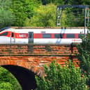 London North Eastern Railway (LNER) is responding to the plight of holidaymakers and others returning to the UK following extensive wildfires on the Greek Islands of Rhodes and Corfu. (Picture LNER)