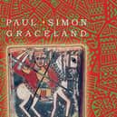 Taking place at Starling Independent Bar Cafe Kitchen, the 16 million-selling Graceland will be the focus of the next Vinyl Sessions – plus some of Paul Simon's greatest hits. (Picture contributed)