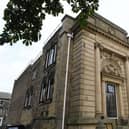 North Yorkshire Council says that it will not ban or censor books that readers find offensive in its libraries