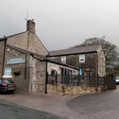 The council has refused a plan to convert The Birch Tree Inn near Harrogate into a holiday cottage