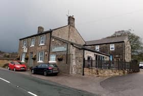 The council has refused a plan to convert The Birch Tree Inn near Harrogate into a holiday cottage
