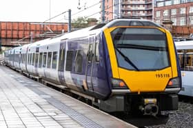 Northern has warned passengers to expect disruption during the school half term holiday due to strike action