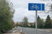 North Yorkshire County Council are being told to ‘get its act together’ over active travel plans in Harrogate