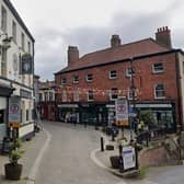 A public consultation is expected to be launched on the future of Kirkgate, as campaigners renew calls for greater pedestrianisation of the historic Ripon street
