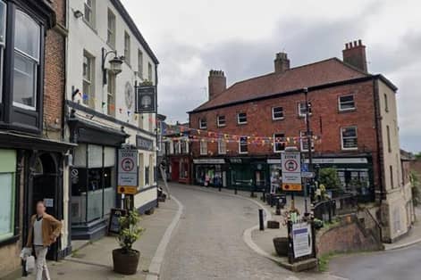 A public consultation is expected to be launched on the future of Kirkgate, as campaigners renew calls for greater pedestrianisation of the historic Ripon street