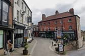 A public consultation is expected to be launched on the future of Kirkgate, as campaigners renew calls for greater pedestrianisation of the historic Ripon street