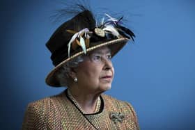 Her Majesty, The Queen - our nation's longest serving monarch - has died at the age of 96.