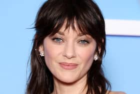Marion Cotillard (photo: Getty Images)