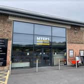 From year round service to opening offers, here’s everything you need to know about Myers Building & Timber Supplies. Submitted picture