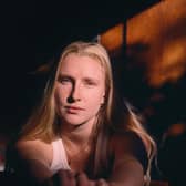 Talented Ripon singer-songwriter Billie Marten whose fourth album Drop Cherries is released on April 7 via Fiction Records.