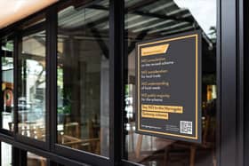 Get Away opposes the controversial Gateway scheme.