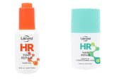 From 26th January, Aldi is welcoming its NEW Lacura HR Hair Repair Leave-in Conditioning Mask (50ml) to its cruelty-free range along with Lacura HR Hair Repair Oil (£4.99, 30ml.