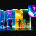 ​Imitating the Dog’s Macbeth is on at Harrogate Theatre February 24 – 25