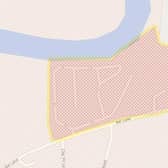 The Environment Agency has issued a number of flood warnings and alerts for some parts of the Harrogate district