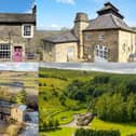 13 Nidderdale property's new to the market this week