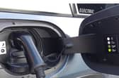 North Yorkshire Council wants all residents to have access to electric vehicle charging points