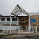 Springwater School in Harrogate is set to expand to accommodate dozens of extra pupils to help to meet the soaring demand for specialist education