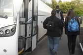 Significant changes are being proposed to North Yorkshire Council’s controversial home-to-school transport policy following a review by senior officers