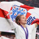 Rachel Daly has been selected for the England squad at the FIFA Women's World Cup in Australia and New Zealand