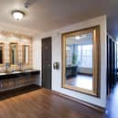 The Winter Gardens in Harrogate and The Crown Inn in Knaresborough have both been awarded platinum ratings in the Loo of the Year Awards 2024