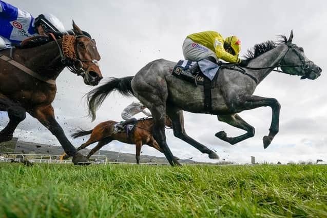 Cheltenham Festival tips for days three and four from horse racing ...