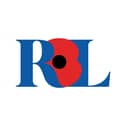 Ripon Royal British Legion will be Visiting Boroughbridge Manor