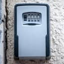 The police are advising residents who use key safe boxes to check them following a number of thefts at properties on Manor Gardens and Charlton Manor Drive in Knaresborough over the past fortnight