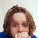 Lewis Capaldi is to play an intimate show at The Wardrobe in Leeds.