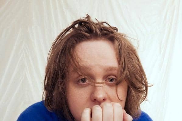 Lewis Capaldi is to play an intimate show at The Wardrobe in Leeds.