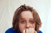 Lewis Capaldi is to play an intimate show at The Wardrobe in Leeds.