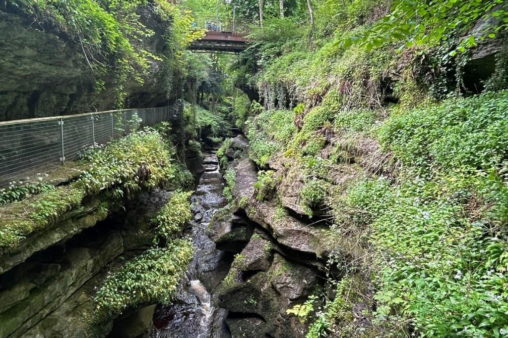 Amazing Harrogate Heritage Open Days set to throw the spotlight on town ...