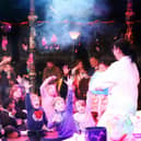 Harrogate Children's Festival