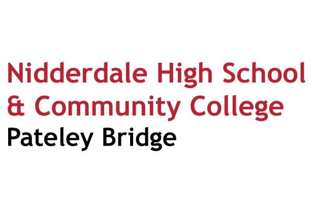 Nidderdale High School on Low Wath Road in Pateley Bridge was rated 'GOOD' in January 2023