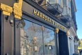 New era for Harrogate bar - As well as giving the former Old Bell Tavern pub a freshen-up, the new owners have given it a new name. (Picture contributed)