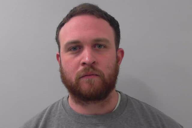 Robert Luke Varela has been handed a new 12-month jail sentence for supplying cocaine for the second time in the space of a year