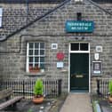 Nidderdale Museum, Pateley Bridge