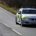 North Yorkshire Police have released details of speeding offences captured during summer 2022