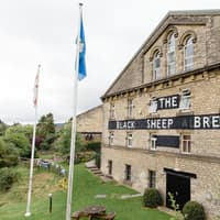 Saddle up! Local brewery launches cycling sportive in Yorkshire’s scenic countryside