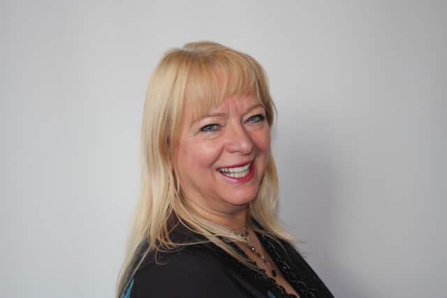 OAL is putting York on the map for apprenticeships excellence and investing in new awards